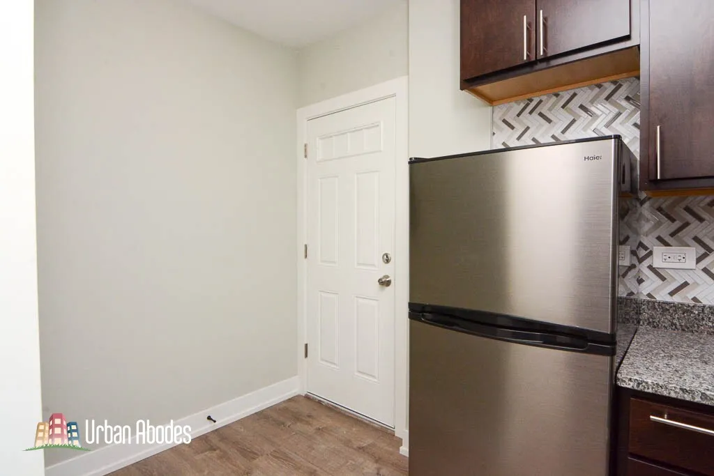 431 W Belden Ave, ,  60614, USA 60614-unit#C302-Chicago-IL