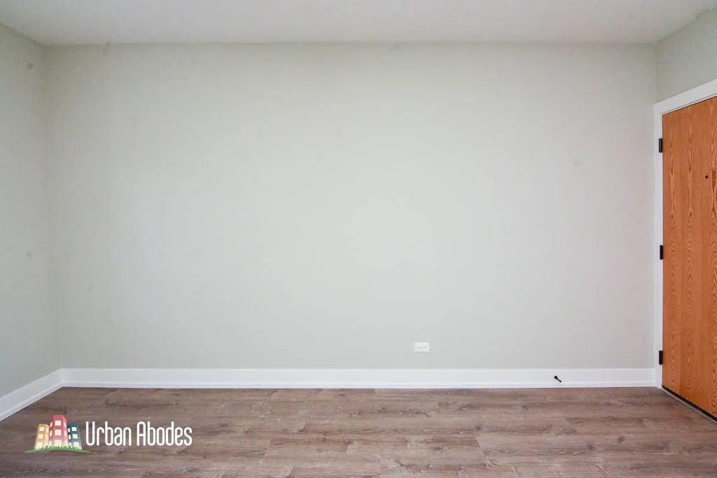 431 W Belden Ave, ,  60614, USA 60614-unit#C302-Chicago-IL