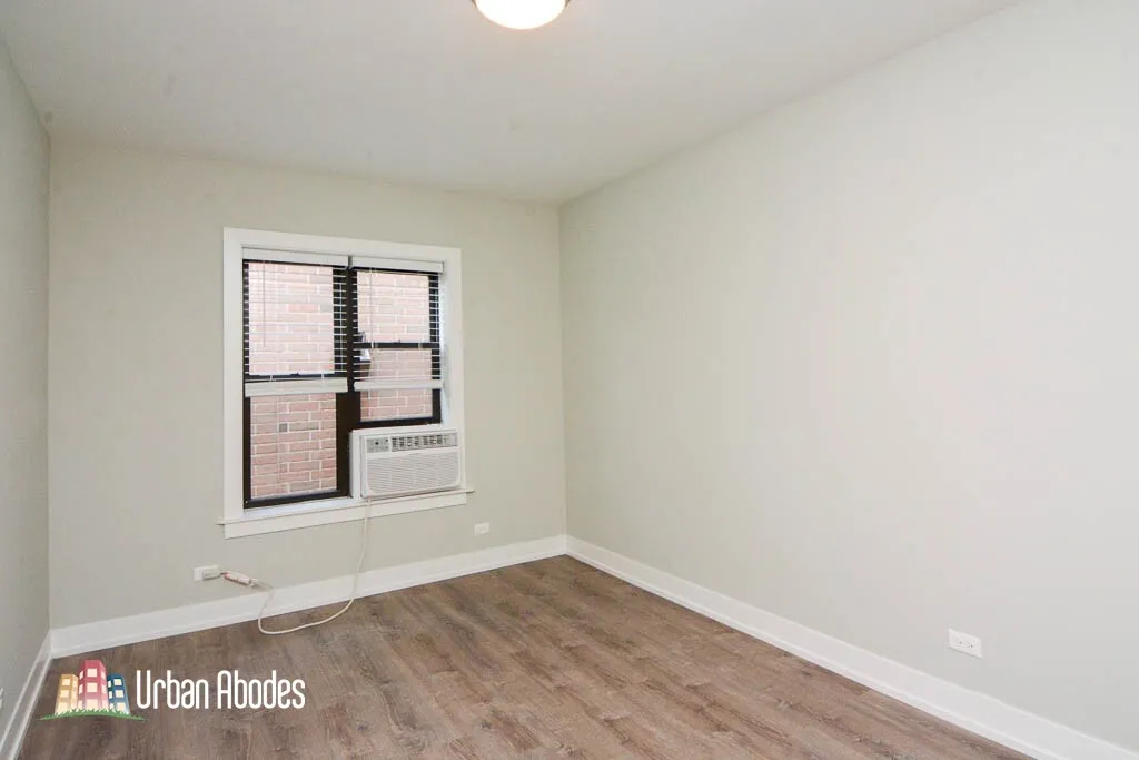 431 W Belden Ave, ,  60614, USA 60614-unit#C302-Chicago-IL