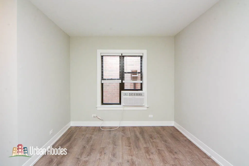 431 W Belden Ave, ,  60614, USA 60614-unit#C302-Chicago-IL
