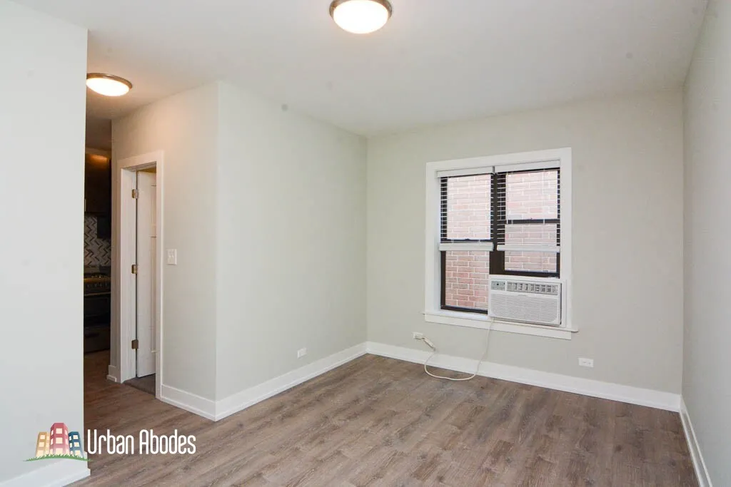 431 W Belden Ave, ,  60614, USA 60614-unit#C302-Chicago-IL