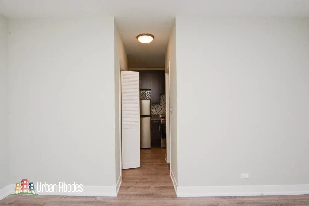 431 W Belden Ave, ,  60614, USA 60614-unit#C302-Chicago-IL