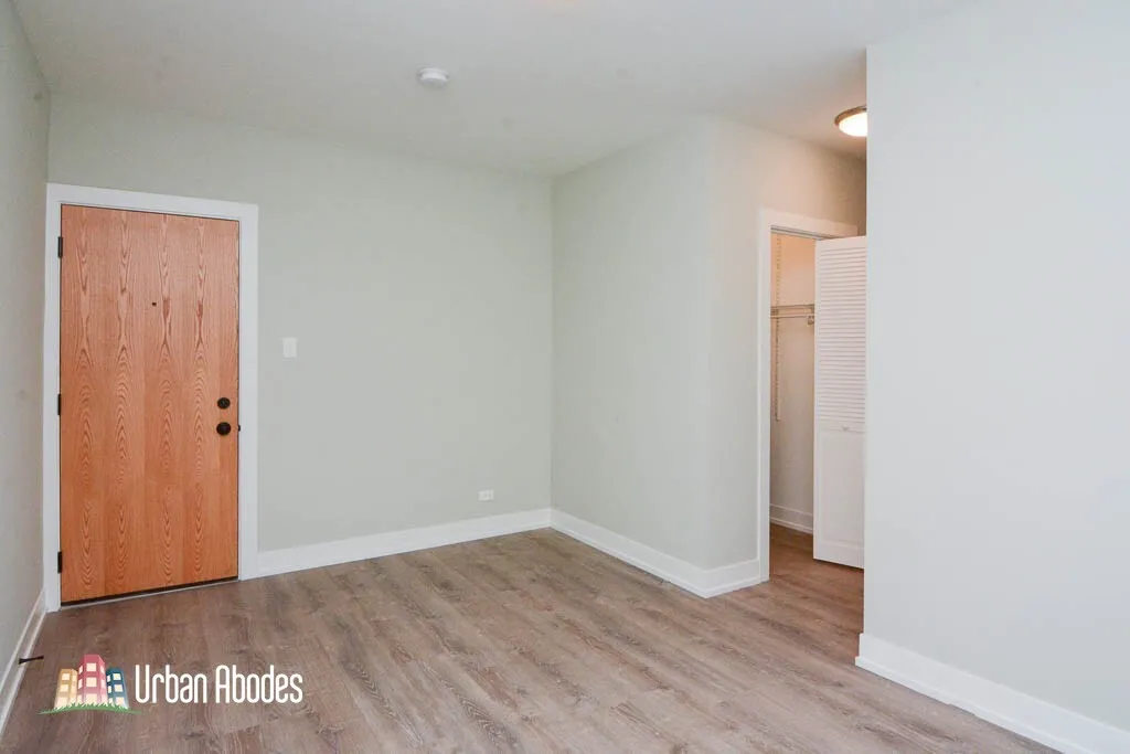 431 W Belden Ave, ,  60614, USA 60614-unit#C302-Chicago-IL