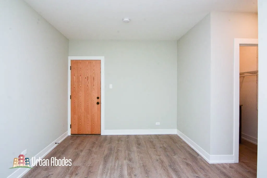 431 W Belden Ave, ,  60614, USA 60614-unit#C302-Chicago-IL