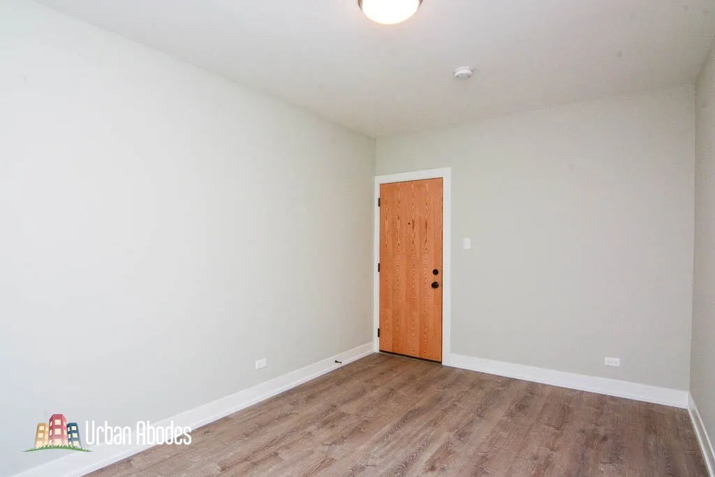 431 W Belden Ave, ,  60614, USA 60614-unit#C302-Chicago-IL