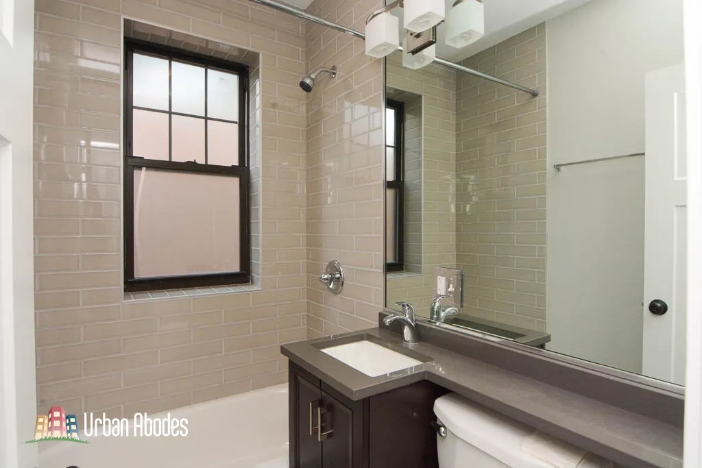 431 W Belden Ave, ,  60614, USA 60614-unit#C302-Chicago-IL