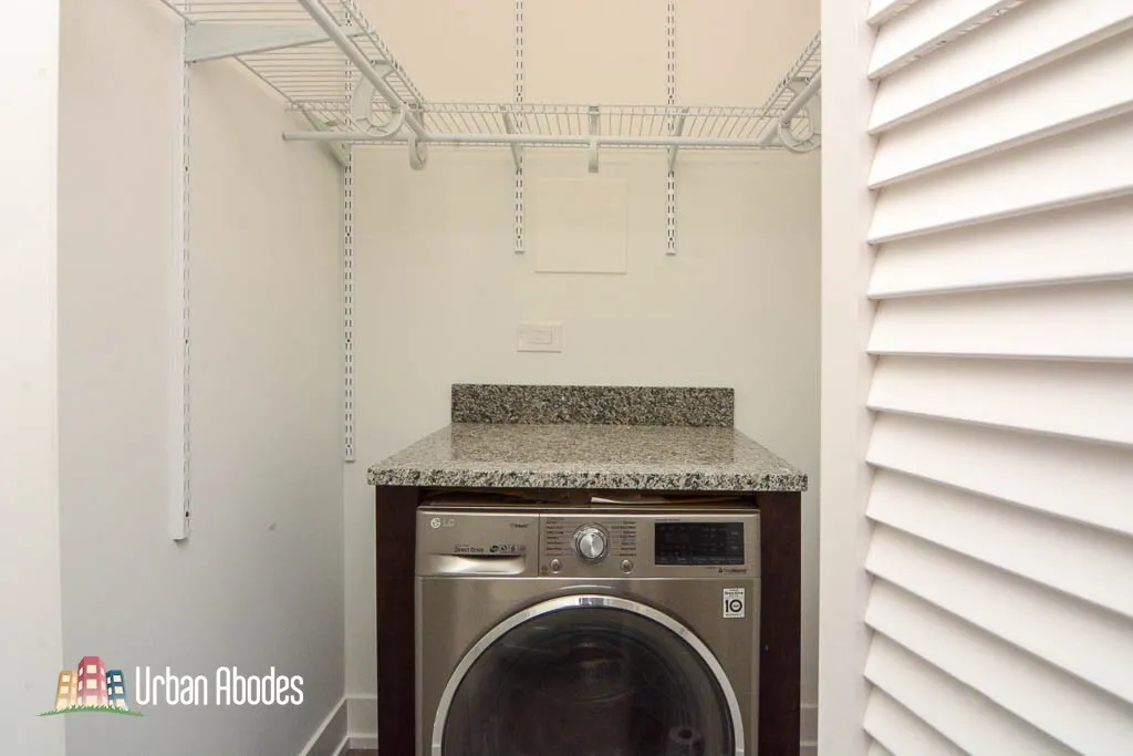 431 W Belden Ave, ,  60614, USA 60614-unit#C302-Chicago-IL
