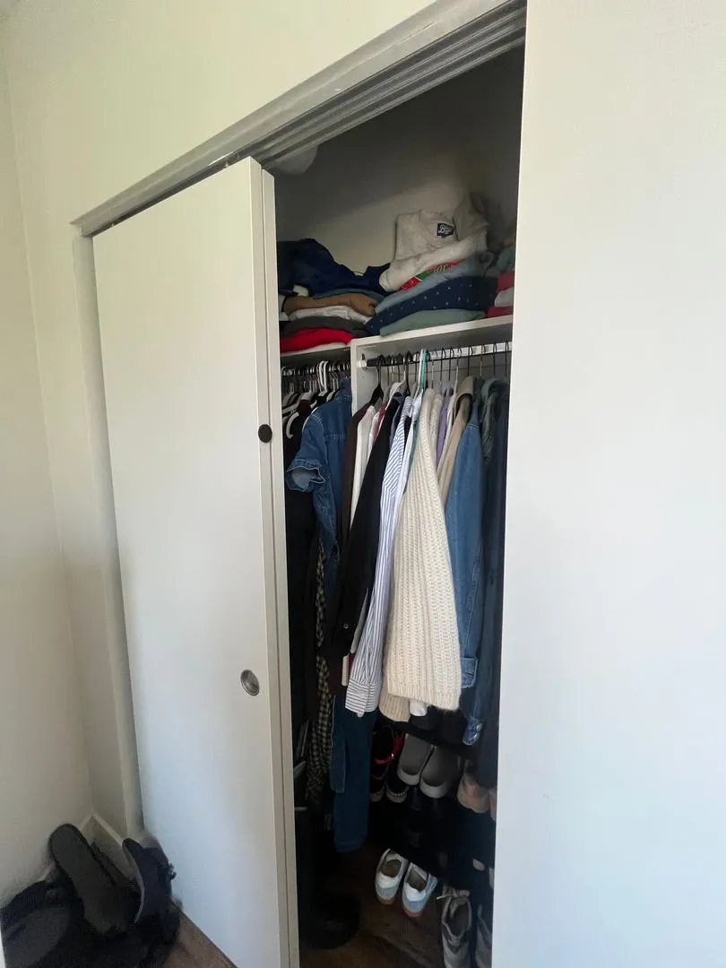 1045 W Cornelia Ave, ,  60657, USA 60657-unit#404-Chicago-IL
