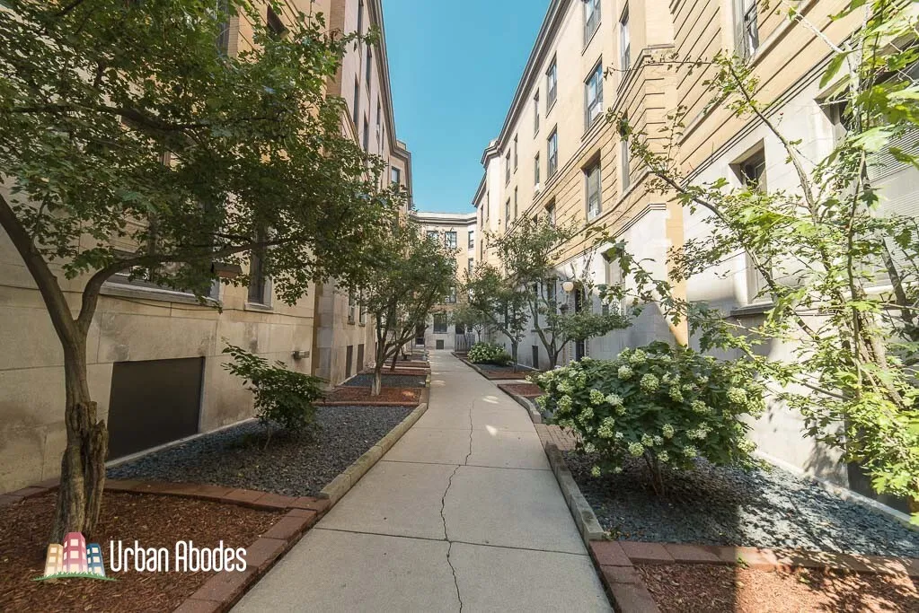 438 W Belden Ave, , 60614, USA 60614-unit#16-Chicago-IL