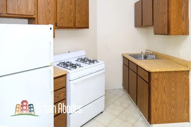 438 W Belden Ave, , 60614, USA 60614-unit#17-Chicago-IL