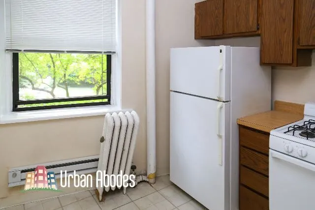 438 W Belden Ave, , 60614, USA 60614-unit#17-Chicago-IL