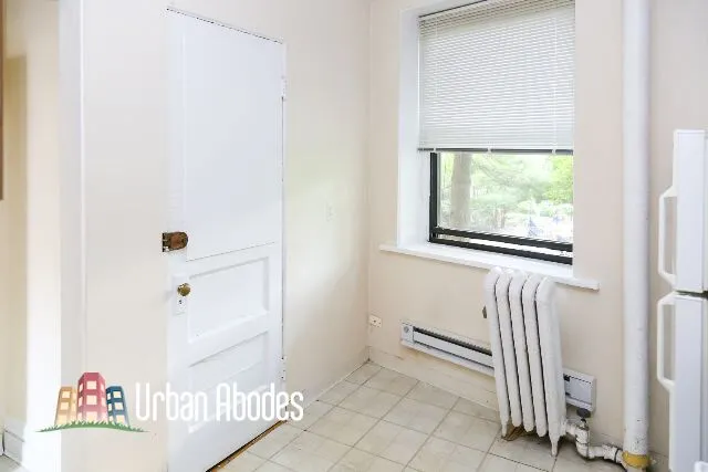 438 W Belden Ave, , 60614, USA 60614-unit#17-Chicago-IL