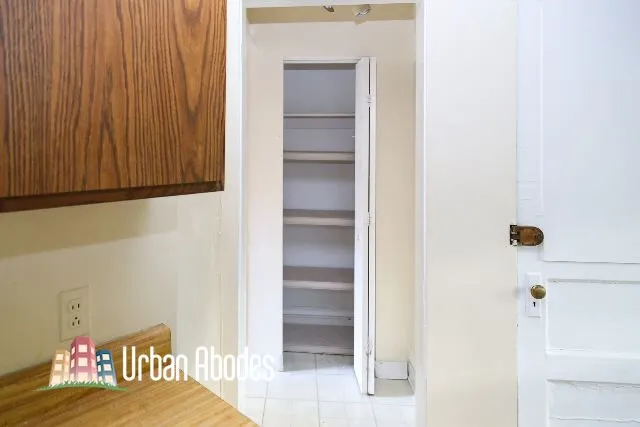 438 W Belden Ave, , 60614, USA 60614-unit#17-Chicago-IL