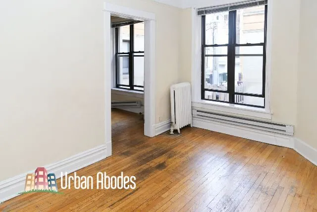 438 W Belden Ave, , 60614, USA 60614-unit#17-Chicago-IL