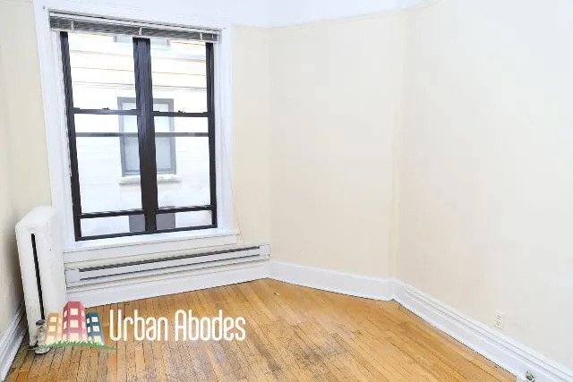 438 W Belden Ave, , 60614, USA 60614-unit#17-Chicago-IL