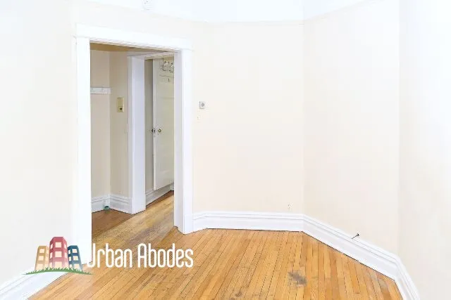 438 W Belden Ave, , 60614, USA 60614-unit#17-Chicago-IL