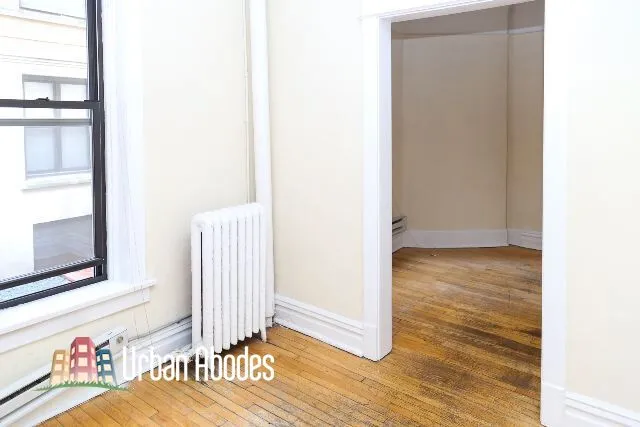 438 W Belden Ave, , 60614, USA 60614-unit#17-Chicago-IL