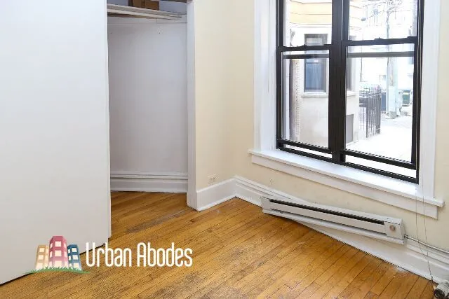 438 W Belden Ave, , 60614, USA 60614-unit#17-Chicago-IL