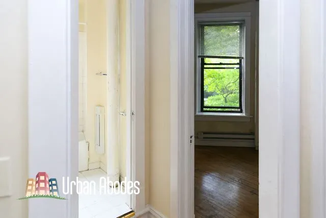 438 W Belden Ave, , 60614, USA 60614-unit#17-Chicago-IL