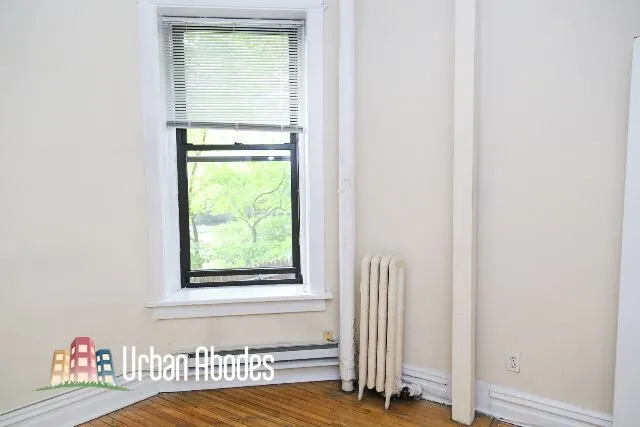 438 W Belden Ave, , 60614, USA 60614-unit#17-Chicago-IL