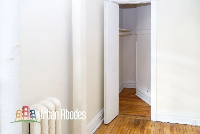 438 W Belden Ave, , 60614, USA 60614-unit#17-Chicago-IL