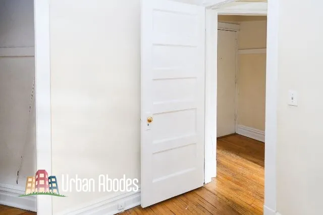 438 W Belden Ave, , 60614, USA 60614-unit#17-Chicago-IL