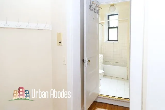 438 W Belden Ave, , 60614, USA 60614-unit#17-Chicago-IL