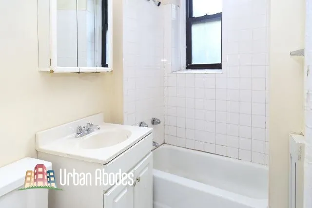 438 W Belden Ave, , 60614, USA 60614-unit#17-Chicago-IL