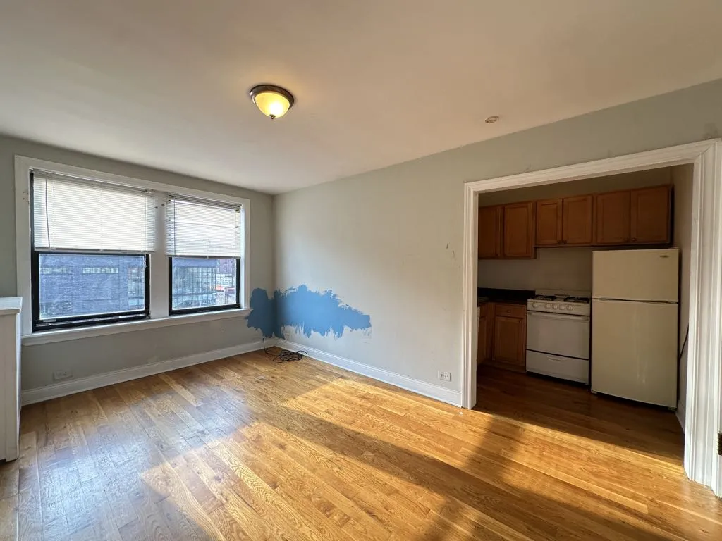 739 W Belmont Ave, , 60657, USA 60657-unit#515-Chicago-IL