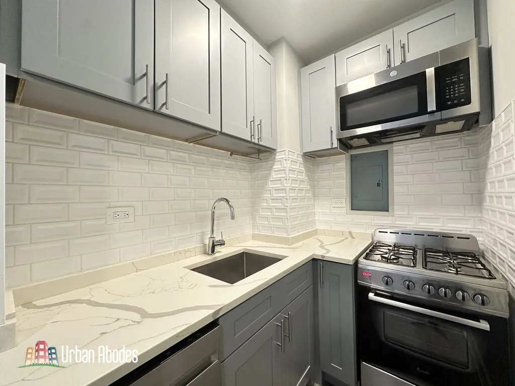 505 W Belmont Ave, ,  60657, USA 60657-unit#6C-Chicago-IL