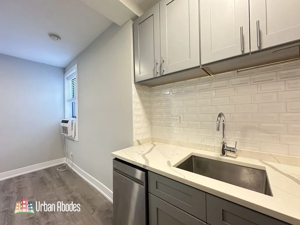 505 W Belmont Ave, ,  60657, USA 60657-unit#6C-Chicago-IL