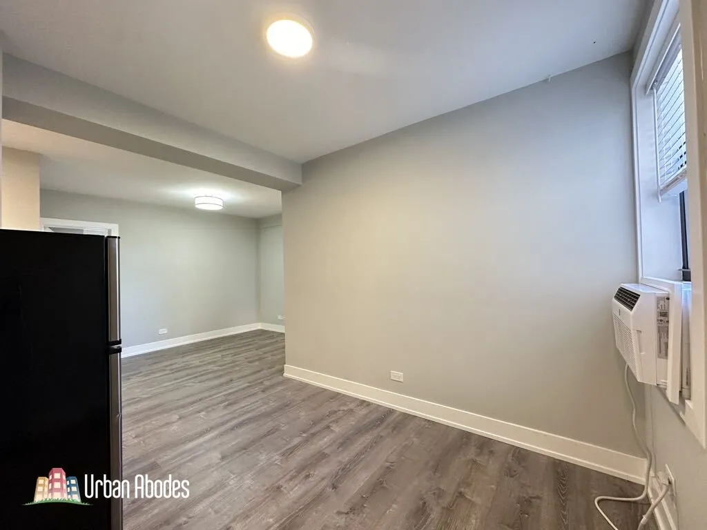 505 W Belmont Ave, ,  60657, USA 60657-unit#6C-Chicago-IL