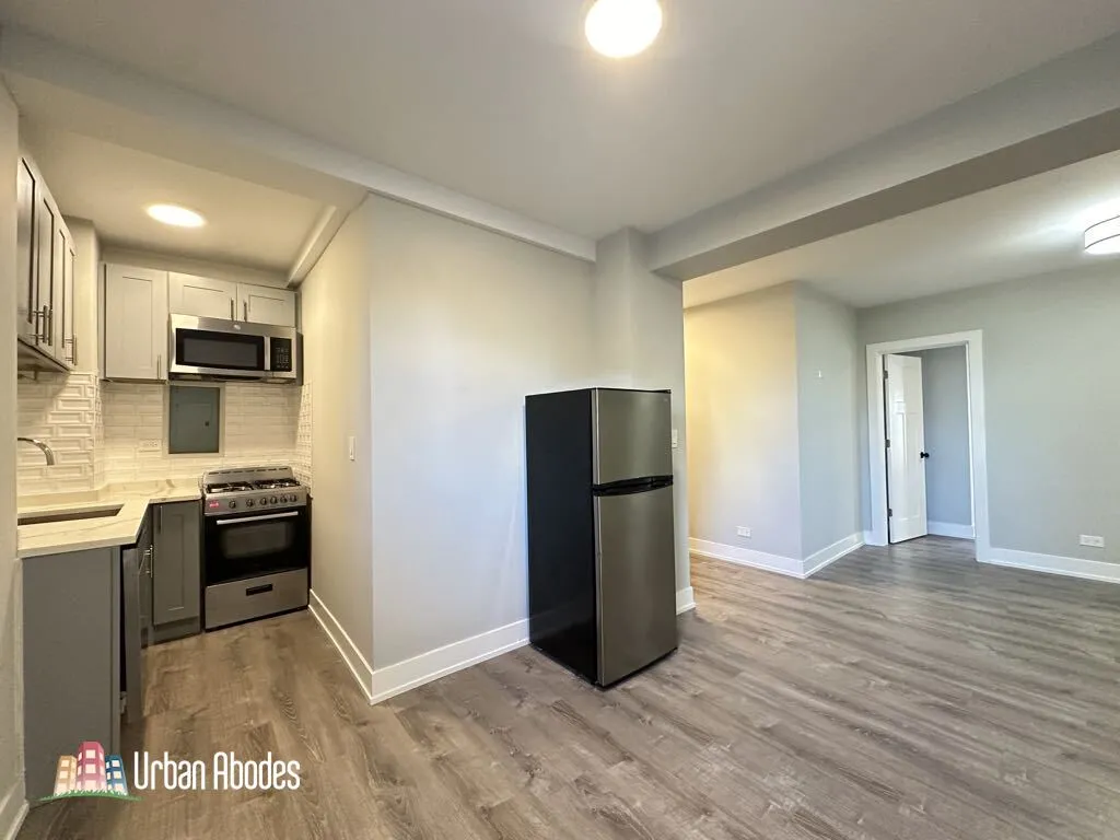 505 W Belmont Ave, ,  60657, USA 60657-unit#6C-Chicago-IL