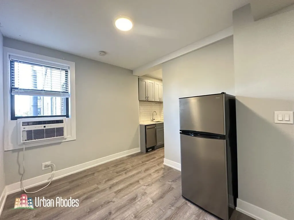 505 W Belmont Ave, ,  60657, USA 60657-unit#6C-Chicago-IL