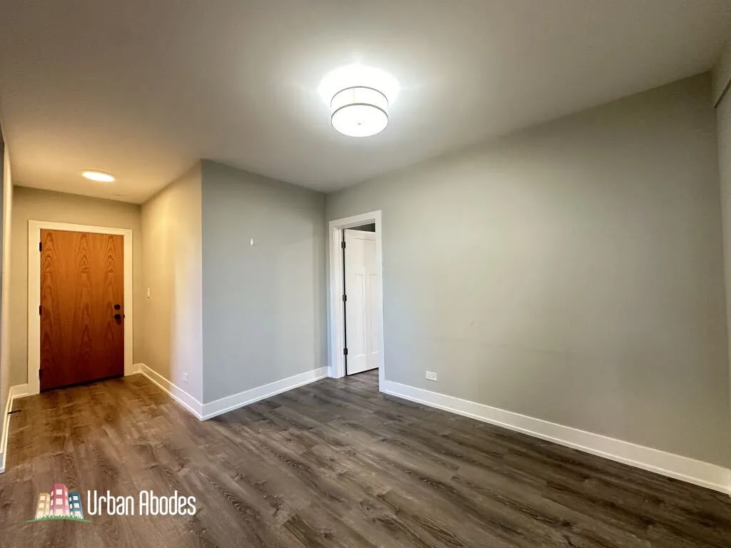 505 W Belmont Ave, ,  60657, USA 60657-unit#6C-Chicago-IL