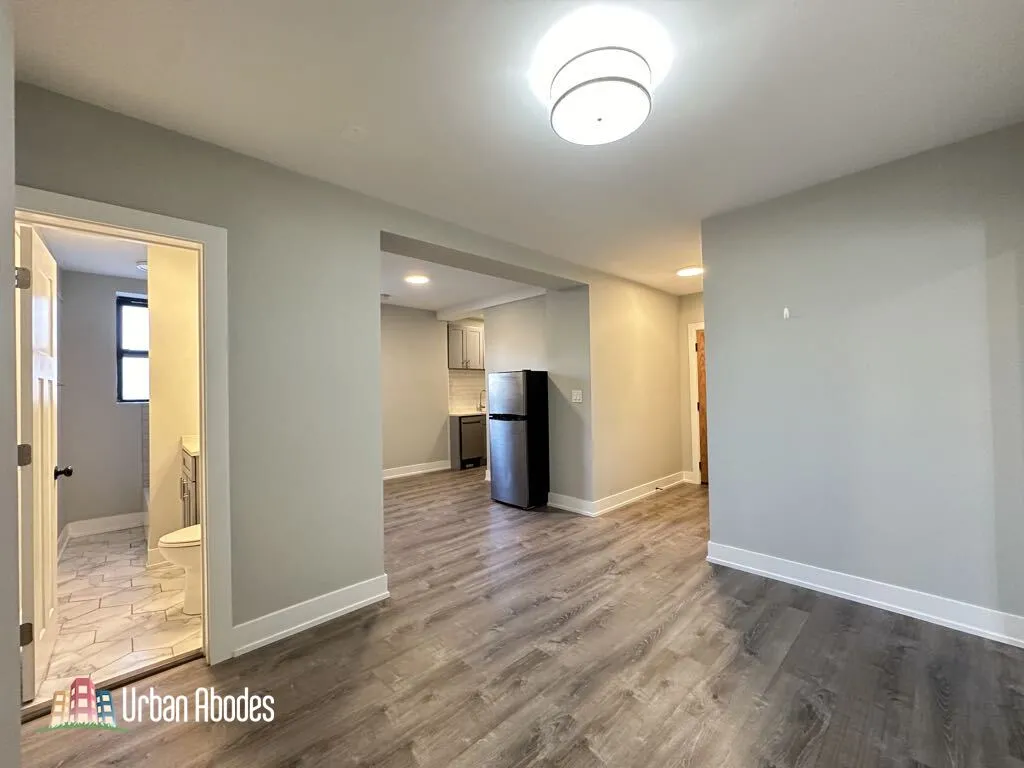 505 W Belmont Ave, ,  60657, USA 60657-unit#6C-Chicago-IL
