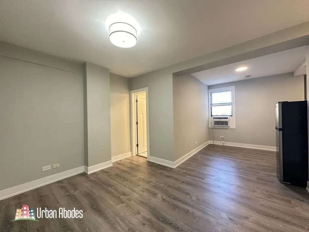 505 W Belmont Ave, ,  60657, USA 60657-unit#6C-Chicago-IL