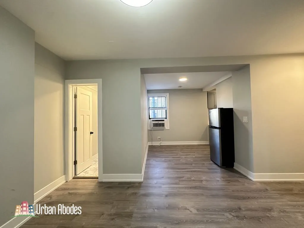 505 W Belmont Ave, ,  60657, USA 60657-unit#6C-Chicago-IL