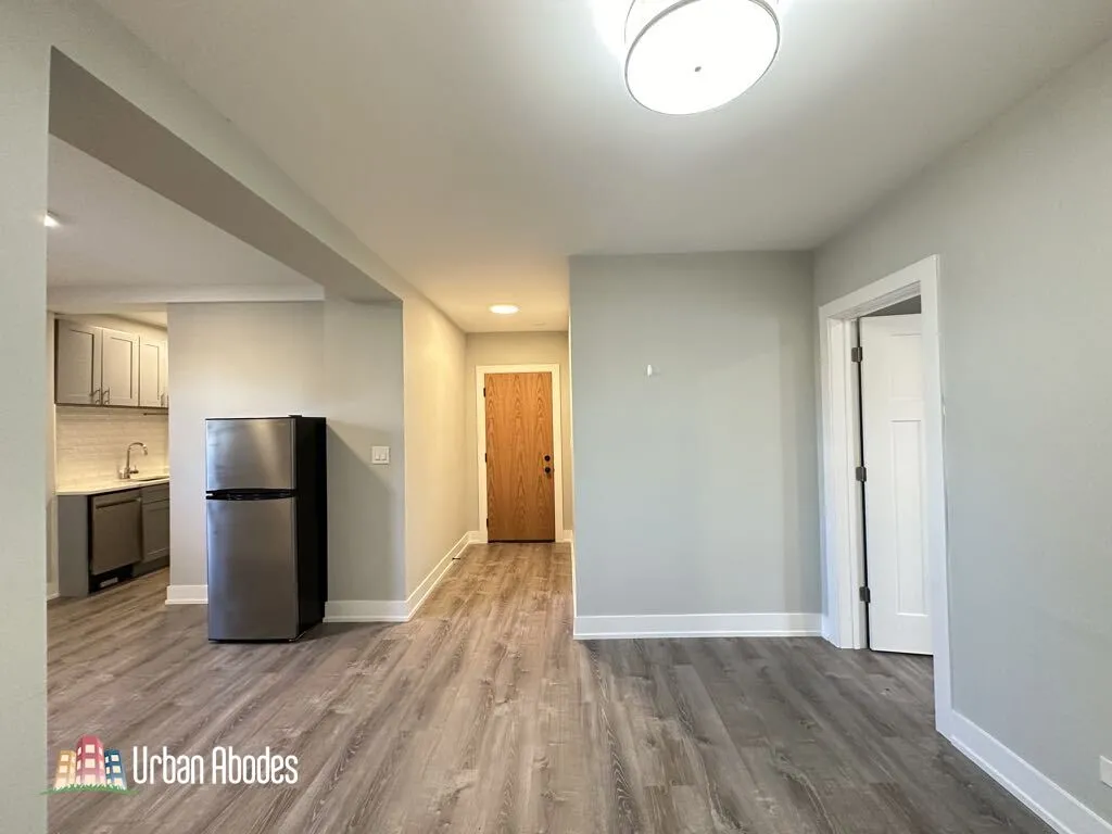 505 W Belmont Ave, ,  60657, USA 60657-unit#6C-Chicago-IL