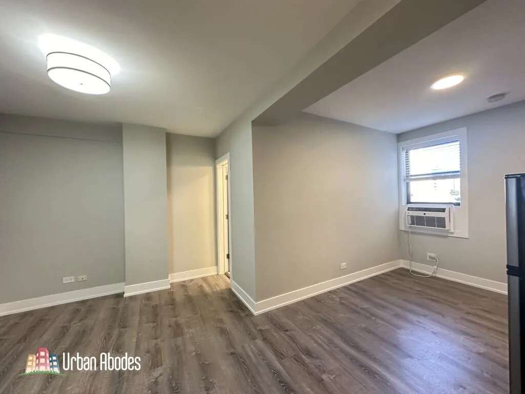 505 W Belmont Ave, ,  60657, USA 60657-unit#6C-Chicago-IL