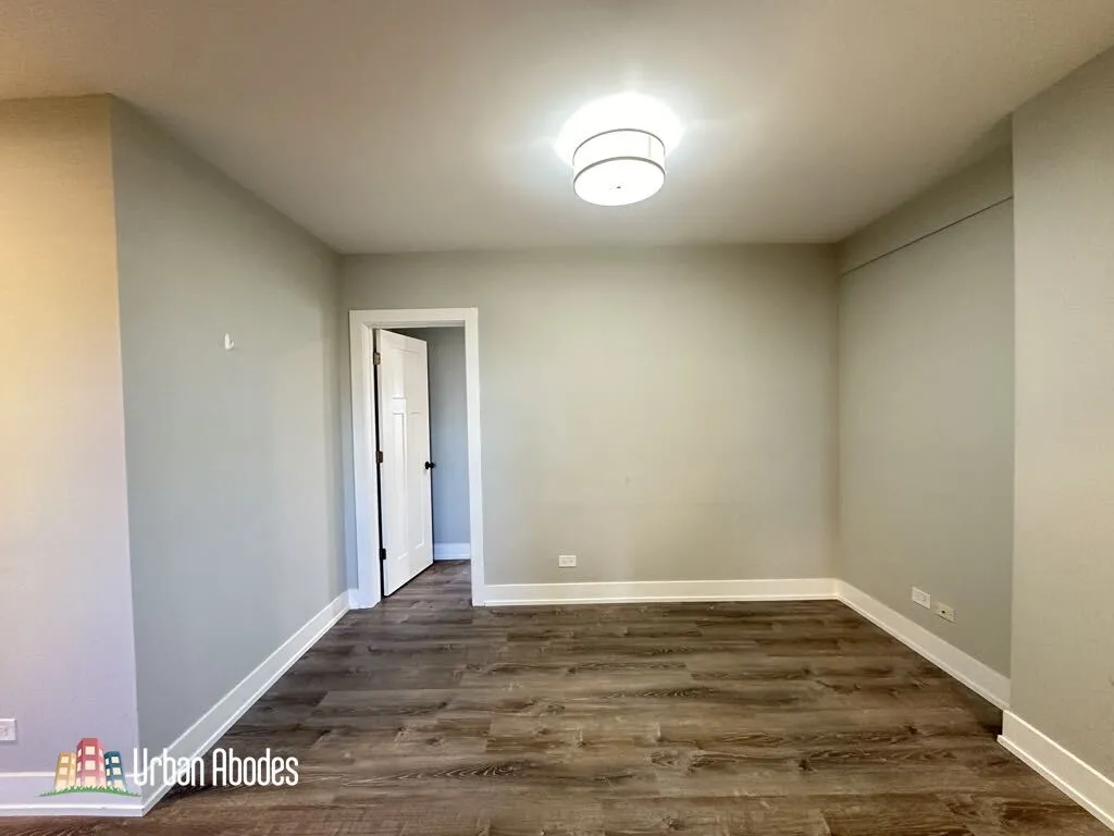 505 W Belmont Ave, ,  60657, USA 60657-unit#6C-Chicago-IL