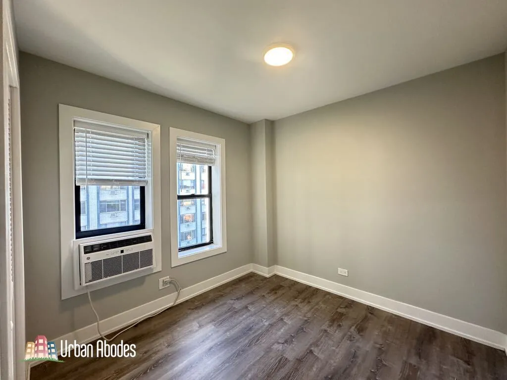 505 W Belmont Ave, ,  60657, USA 60657-unit#6C-Chicago-IL