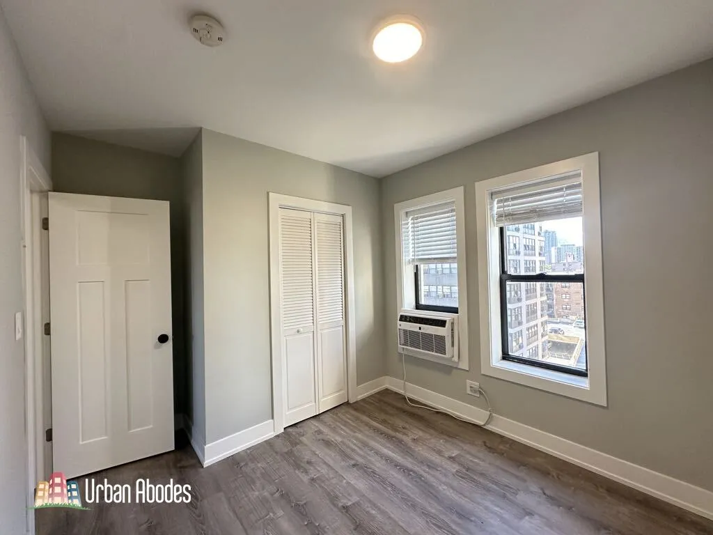 505 W Belmont Ave, ,  60657, USA 60657-unit#6C-Chicago-IL