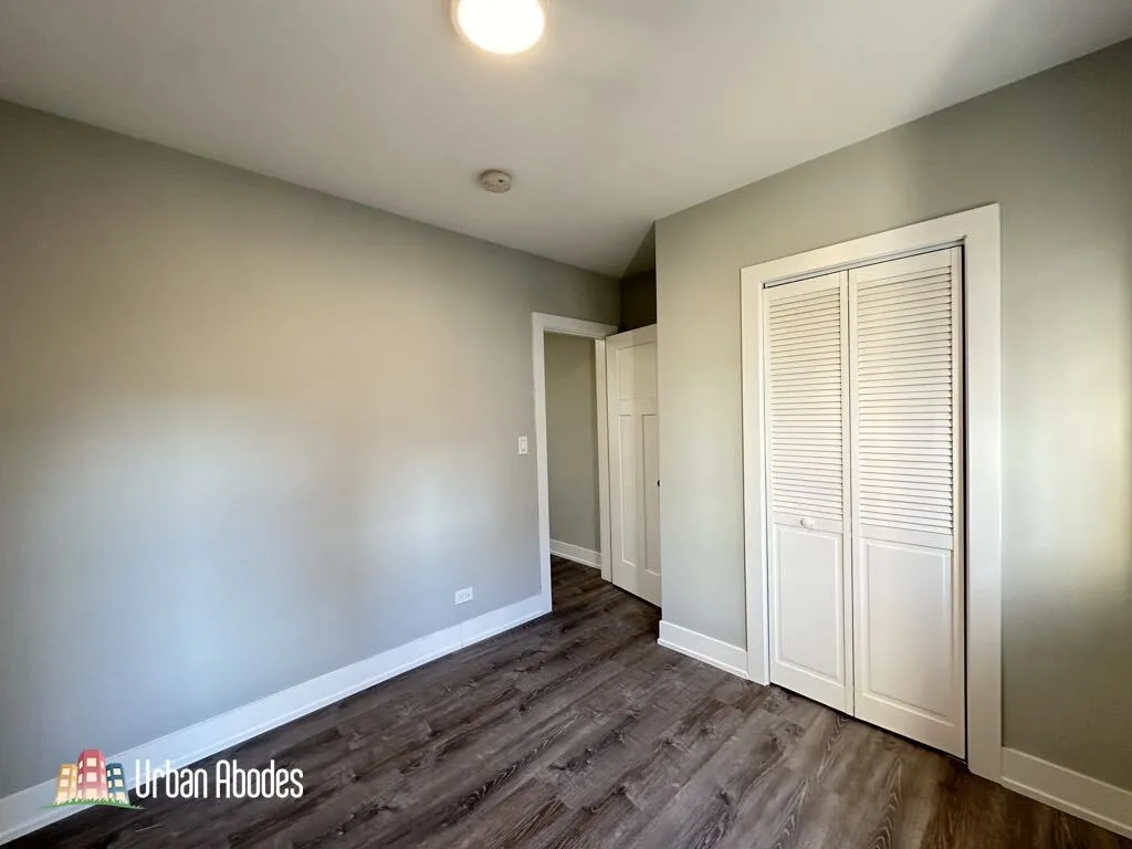 505 W Belmont Ave, ,  60657, USA 60657-unit#6C-Chicago-IL