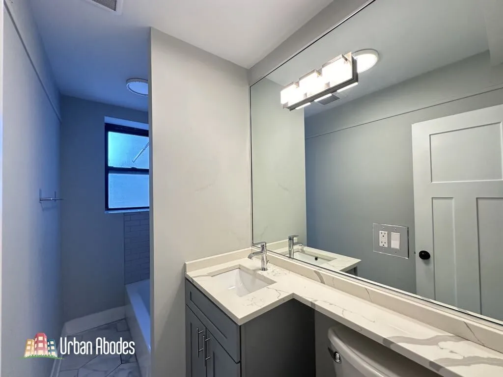 505 W Belmont Ave, ,  60657, USA 60657-unit#6C-Chicago-IL