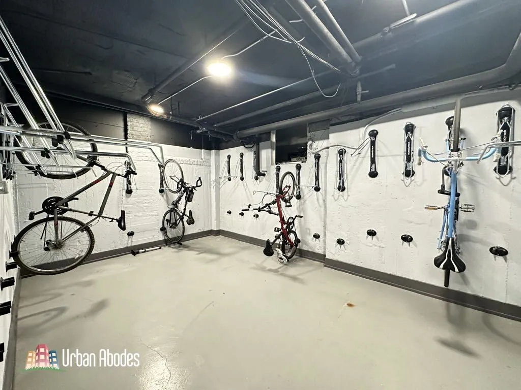 505 W Belmont Ave, ,  60657, USA 60657-unit#6C-Chicago-IL