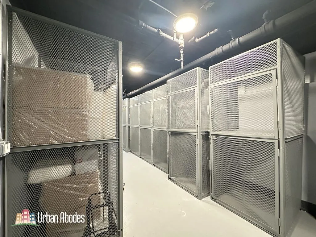 505 W Belmont Ave, ,  60657, USA 60657-unit#6C-Chicago-IL