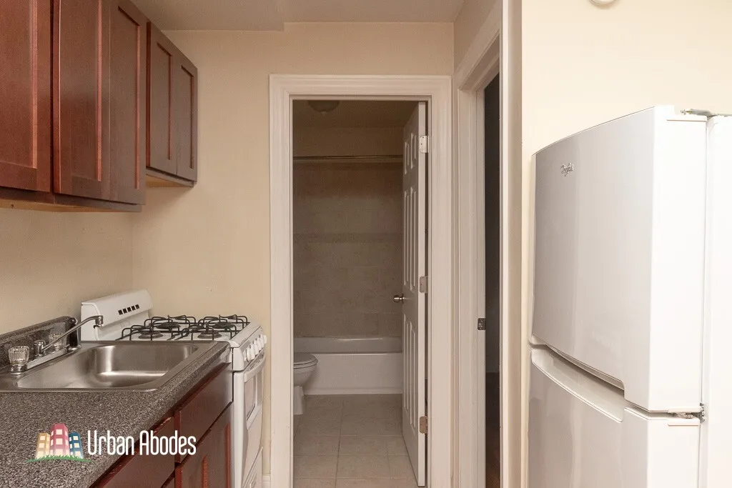 1435 N Dearborn St, ,  60610, USA 60610-unit#1C-Chicago-IL