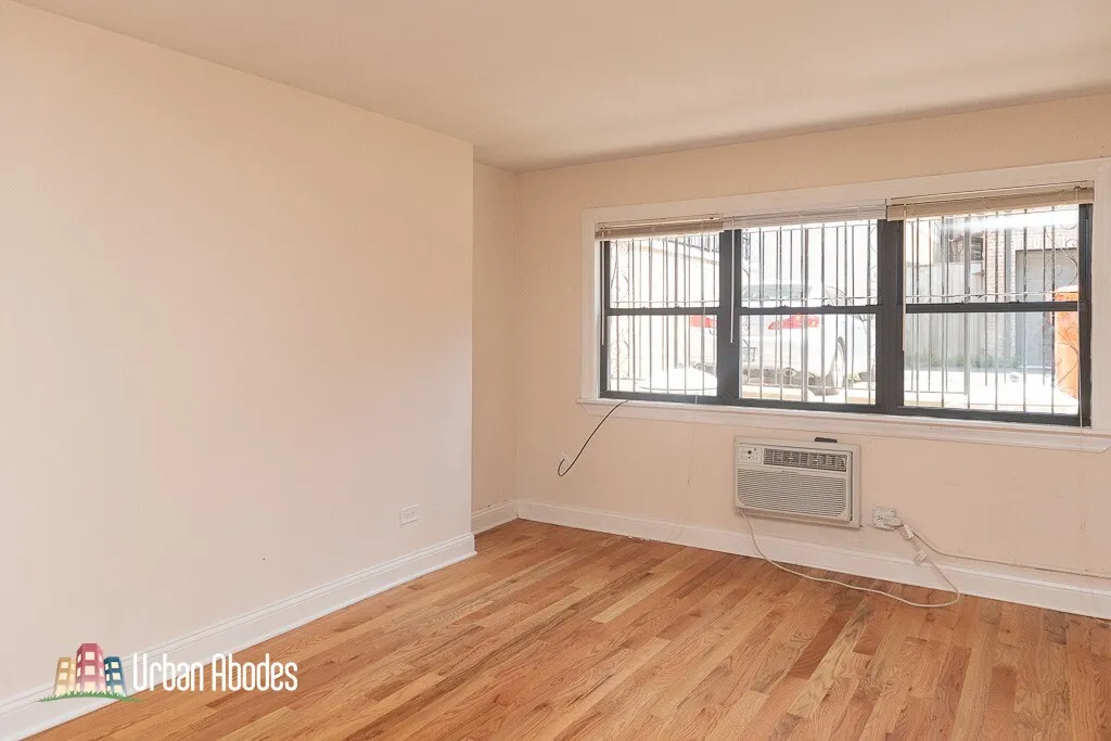 1435 N Dearborn St, ,  60610, USA 60610-unit#1C-Chicago-IL