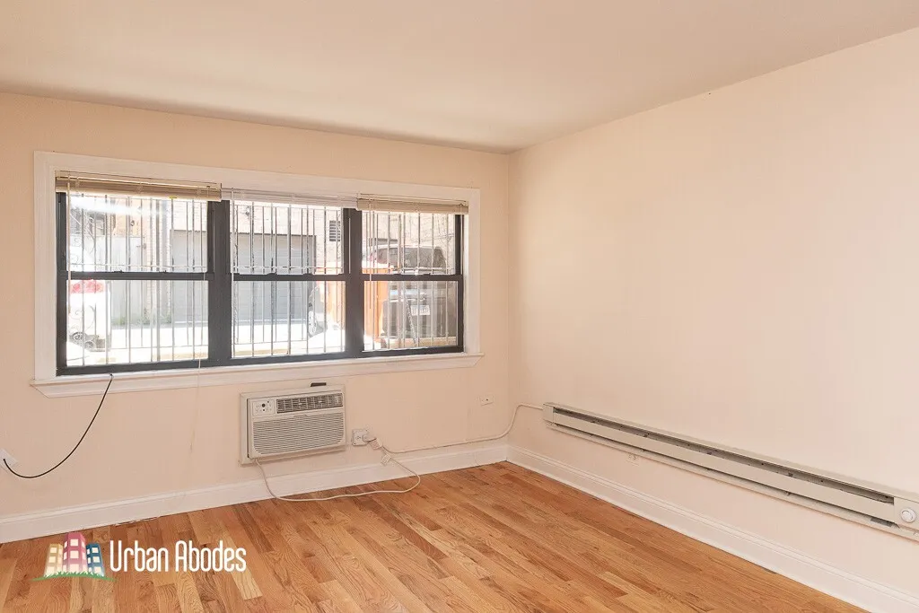 1435 N Dearborn St, ,  60610, USA 60610-unit#1C-Chicago-IL